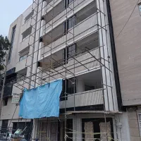 150-متر-صفر-فردوسی