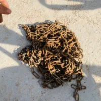 همه وسایل یکجا فروخته میشود|قطعات یدکی و لوازم جانبی|شیراز, کوشک میدان|دیوار