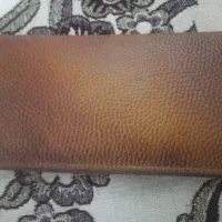 مدارک گم شده بنام جمشید عباسی گمشده