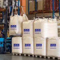 عرضه کیسهِ جامبو خراسان