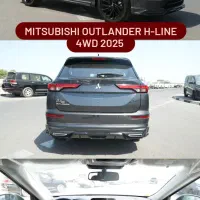 انجام تشریفات خرید و واردات خودروهای منطقه آزاد|خدمات حمل و نقل|ارومیه, |دیوار