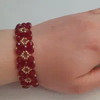 کریشی وبدلیجات|بدلیجات|زابل, |دیوار