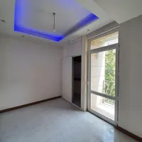 ۶۵متر ۲خوابه فول امکانات