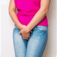 درمان زگیل تناسلی /متخصص پوست/لیزر/کرایوتراپی/فریز