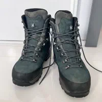 بوت کوهنوردی