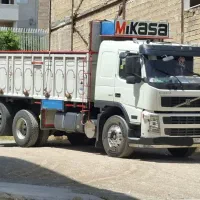 اف ام مدل 84