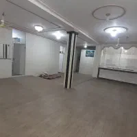 ویلایی۱۸۰متر۳خواب فول