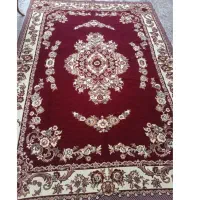 روفرشی مخمر