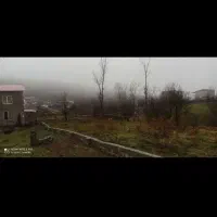 فروش فوری زمین ییلاقی