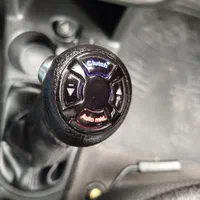 نصب کلاچ برقی وکروز کنترل|قطعات یدکی و لوازم جانبی|شیراز, کوی زهرا|دیوار