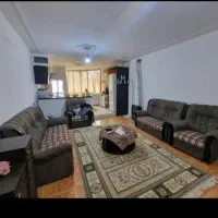 ۶۷متر قولنامه ای نهم شاهین ویلا