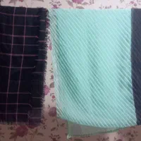 شال و روسری|لباس|کاشان, فاز ۲ ناجی آباد|دیوار