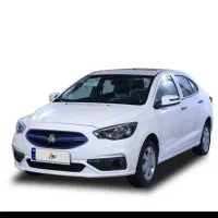 شاهین‌اتومات