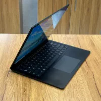 لپ تاپ سرفیس Core i5 نسل ده حافظه ۲۵۶ /گرید بالا|رایانه همراه|مشهد, ارشاد|دیوار