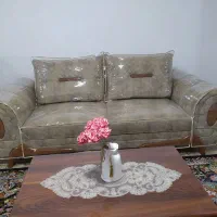 کاور ژله ای|عمده‌فروشی|آبیک, |دیوار