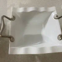 ست پذیرایی|ظروف سرو و پذیرایی|مشهد, رضاشهر|دیوار