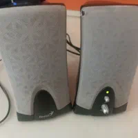 باند کامپیوتر