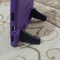 محافظ آی پد 9الی 10اینچی