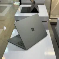 خرید و معاوضه لپتاپ شما با دستگاه های بروز اقساط|رایانه همراه|تهران, میرداماد|دیوار