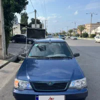 مدل 92هیدرلیک تک اربک