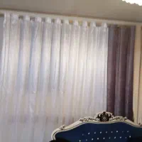 یخچال و هود وپرده کابینت زیر سماور|هود|اسدآباد, |دیوار