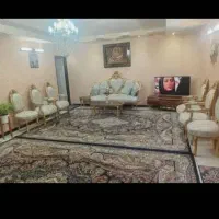 آپارتمان ۹۰ متری ۲خواب در خیابان فتحی