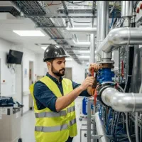 جویای کار شیفت عصر