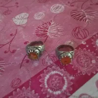 انگشتر|بدلیجات|یزد, |دیوار