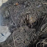 خریدو فروش ضایعات|عمدهفروشی|یزد, |دیوار