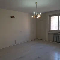 کوهسنگی/۲۶۰متر/۴خواب/مقابل باغ الندشت|اجارهٔ آپارتمان|مشهد, کوه سنگی|دیوار