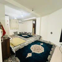 فروش-اپارتمان