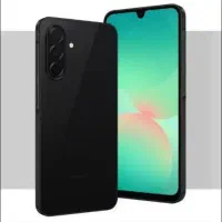 موبایل سامسونگ