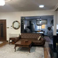 فروش اپارتمان/ دو طبقه دو واحد /پشت فرمانداری|فروش آپارتمان|فومن, |دیوار