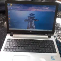 فروشنده