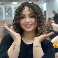 مدل فرمو فر دائم فر شیش ماهه آموزش فر مو مدل فر مو