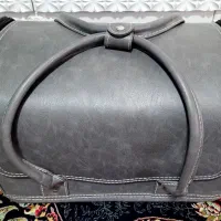 کیف لوازم ناخن و میکاپ