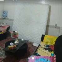 اجاره کوتاه مدت سوئیت