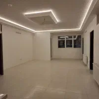 فروش-آپارتمان-85-متر-اول-شهرک-فرهنگیان