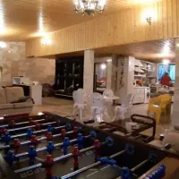 اجاره باغ ویلا در خمام|اجارهٔ خانه و ویلا|خمام, |دیوار