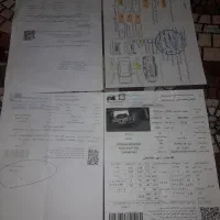 مدارک پیدا شده|اشیا|دهدشت, |دیوار