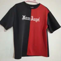 تیشرت اسپورت