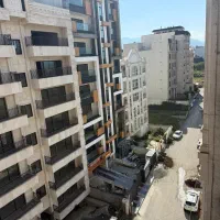 فروش آپارتمان مازندران چالوس ساحلی|فروش آپارتمان|چالوس, |دیوار