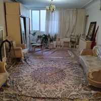 75متر-آپارتمان-دوخواب-تکواحد-طبقه-سوم