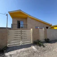 وقتی که بودجه محدودی داری ولی سلیقت خاصه/تماس