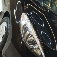 پولیش و سرامیک|خدمات موتور و ماشین|اراک, |دیوار