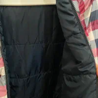 کاپشن و مانتو|لباس|تبریز, |دیوار