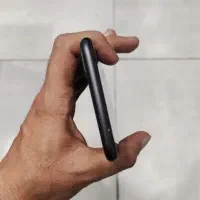 iphone 8 plus 256|موبایل|تهران, جنت‌آباد مرکزی|دیوار