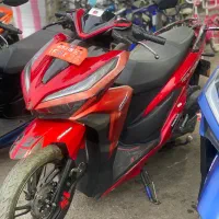 کلیک|موتورسیکلت|رشت, یخسازی|دیوار