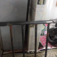 باربند مدل سانتافه ای|قطعات یدکی و لوازم جانبی|رشت, علی آباد|دیوار