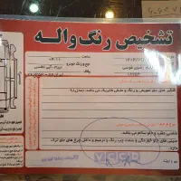 تیبا 2|خودرو سواری و وانت|آستانه اشرفیه, |دیوار